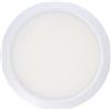 Zarivy Downlight LED regolabile da 20 W, con 2050 lm di luminosità. Perfetto da incasso o da posizionare in superficie. Tre temperature di luce in elegante cornice bianca. Ideale per qualsiasi