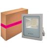 Superia Milano Faro LED, 12w Naturale