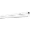 Ledvance Sottopensile Linear Compact Switch 900, 12 W, Luce Calda, 3000 K