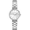 Trussardi Orologio Donna, Solo tempo, 2H, Analogico, Collezione LOUD - R2453164501