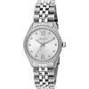 Damiata Gioielli Orologio donna solo tempo Liu Jo in acciaio collezione Tiny TLJ1133