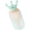 Generisch Ciuccio per medicinali, dispenser di liquidi portatile, innovativo con struttura rimovibile, comodo strumento con funzione di sicurezza, 11 x 4 cm, accessorio per bambini, pratica attrezzatura per