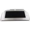 DEKAROX Griglia antigoccia + inserto per macchina da caffè Bosch Siemens 12020236 12020235 come EQ6 plus s100 s300 s400 s500 s700 extra classe