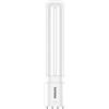 PHILIPS CorePro PL-L LED Bulbo HF 8W - 840 Bianco Freddo