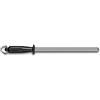 Fisher - Affilacoltelli Fisher 452 - 452
