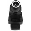 LOKLNEYK Adattatore For Capsule, Compatibile Con Nespresso, Compatibile Con Dolce Gusto, Macchina Da Caffè For PICCOLO