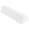 QUARKZMAN 24 Pezzi Bastoncini di Cotone per Umidificatore, 10 x 200mm Stoppini per Filtro di Ricambio Diffusori Ricarica Mini Filtri per Viaggio Diffusore Portatile USB Stick per Aromi