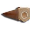 Beutelhaus 10 sacchetti per aspirapolvere per Hoover Athyss Serie ST, STB, STG, STR, ATG GreenRay, H 59