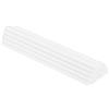 QUARKZMAN 24 Pezzi Bastoncini Cotone per Umidificatore, 7 x 200mm Stoppini per Filtro Ricambio Diffusori Ricarica Mini Filtri per Viaggio Diffusore Portatile USB Stick per Aromi