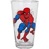 Marvel Pinta - Marvel - Amazing Spider-Man pupazzi 453,6 gram bicchiere New Toys TT0092