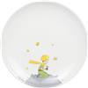 Konitz Piatto Le Petit Prince