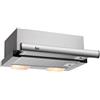 Teka Hotte standard Teka 205001 175W 332 m³/h 50cm