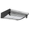 Teka CAMP-CONV. TEKA C6420 60/CM INOX/ANTI.