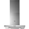 AEG DKB4650 M 60 cm Pyramid camino cappa aspirante