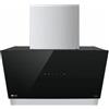 LG Cappa convenzionale HCEZ2428B