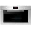 Foster KE Multifunzione 90x60 Forno elettrico 103 L Acciaio inossidabile A