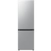 Samsung Frigorifero combinato RB34C600ESAEF Acciaio