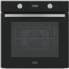 Franke Forno Smart Hydro FSM 86 H Nero