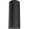 Franke Campana TUBE PLUS FTU PLUS 3707 I BK