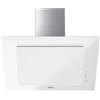 Teka CAMP-DECO. TEKA DVT78660TBS 70/CM BLANCO