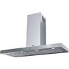 Franke Campana Tale 1215 XS