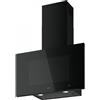 Franke CAMPANA AQ-SENSE MONITOR FKAS A80 BK