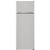 Beko RDSA240K20S Doppia porta, Senza installazione
