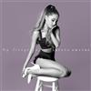 Ariana Grande My Everything (Deluxe Edition) (CD) Album