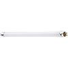 Papillon Papilion 8300065 Papillon Lampada per 40W sterminatori