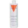 Valquer Laboratorios Válquer Fortpel Shampoo Placenta - 500 Ml