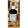 CASTANEA VESCA GEMME GD BIO
