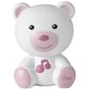 CH GIOCO FD DREAMLIGHT ROSA