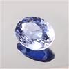 AAA 4.00 CT Naturale Perfetto Ceylon Zaffiro Blu Taglio Ovale Loose Pietra