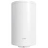 Bosch Termotecnica TR2000T 80 Scaldabagno Elettrico Tronic 2000T, Bianco, 80 L