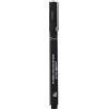 Uni-Ball ROTULADOR Uni Pin Negro 0,1 mm