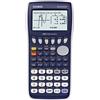 Casio FX-9750GII Calcolatrice