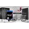 Atlus Yakuza 6: The Song of Life - After Hours Premium Edition [PlayStation 4 ] [Edizione: Germania]