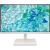 Acer Vero B227QEwmiprzxv 22' ZeroFrame Design Business Monitor mit USB Hub