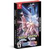 Nintendo Pokemon Brilliant Diamond & Shining Pearl Double P