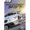 Electronic Arts NEED FOR SPEED SHIFT