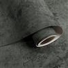 VaryPaper Carta Adesiva Effetto Cemento Grigio Carta da Parati Adesiva Stile Industriale Pellicola Autoadesiva per Mobili Carta Adesiva Impermeabile per Bagno Carta da Parati per Cucina 40cmx200cm