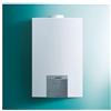 Vaillant - Scaldabagno Vaillant camera stagna TURBOMAG Plus LOW NOX elettrico - 15 litri/min, Alimentazione a GPL, A magazzino