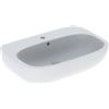 ODM LAVABO FANTASIA BIANCO (70 cm)