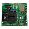 Dieffematic KIT SCHEDA LINX MA 24V BFT I104317 RICAMBIO ORIGINALE AUTOMAZIONE AUTOMATISMI