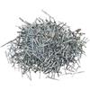 VITFER Rivetti in Alluminio 4,8x16mm, Set da 500 Pezzi, Fissaggio Fai da Te