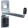 Park Tool Bott 14001104 - Amo singolo 6 diametro x 75 lungo, confezione da 5