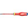 Facom ATD1X100VE - Cacciavite