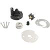 senza marchio Kit girante pompa acqua perper Johnson Evinrude 5.5, 6, 7.5 1954-1979