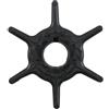 GPJTJROL for Y/a/m/a/h/a 63v-44352 63v-44352-01 63v-44352-01-00 Girante della Pompa dell'Acqua 9.9HP 15HP 20HP 2T/4T Motori marini Parti del Motore della Barca