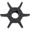 GPJTJROL for Y/a/m/a/h/a 63V-44352-01-00 63V-44352-01 63V-44352-00 63V-44352-00-00 Girante della Pompa dell'Acqua 9.9HP 15HP 20HP Motore fuoribordo for Barche